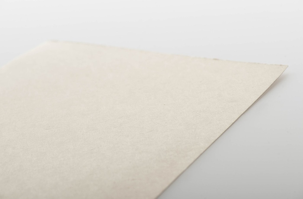 Awagami Kitikata Select (90gsm) 17" x 20.5"