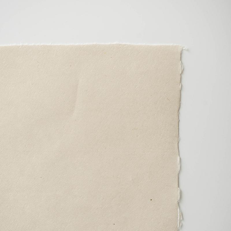 Awagami Kitikata SH-16 (36gsm) 17" x 20.5"