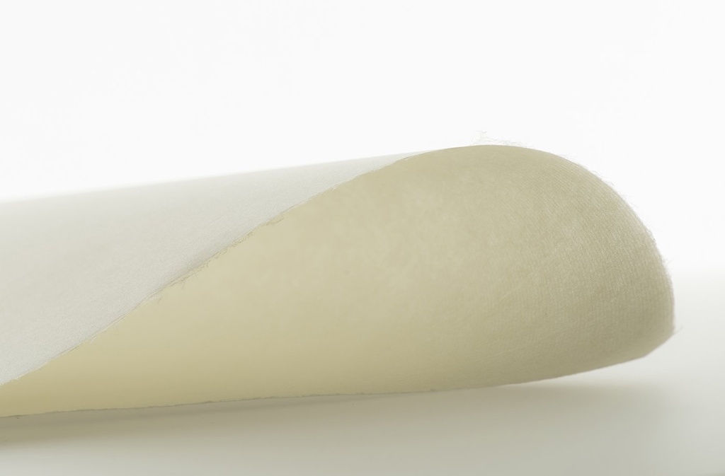 Awagami Okawara Select (51gsm) 17" x 20.5"