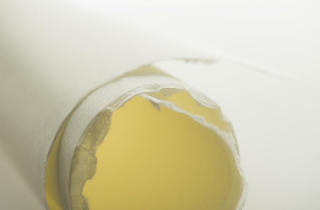 Awagami Shiramine Select (110gsm) 17" x 20.5"