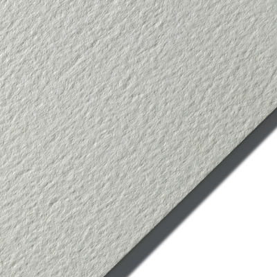 Bockingford Watercolour Paper 140lb CP Eggshell  22" x 30" **ND**