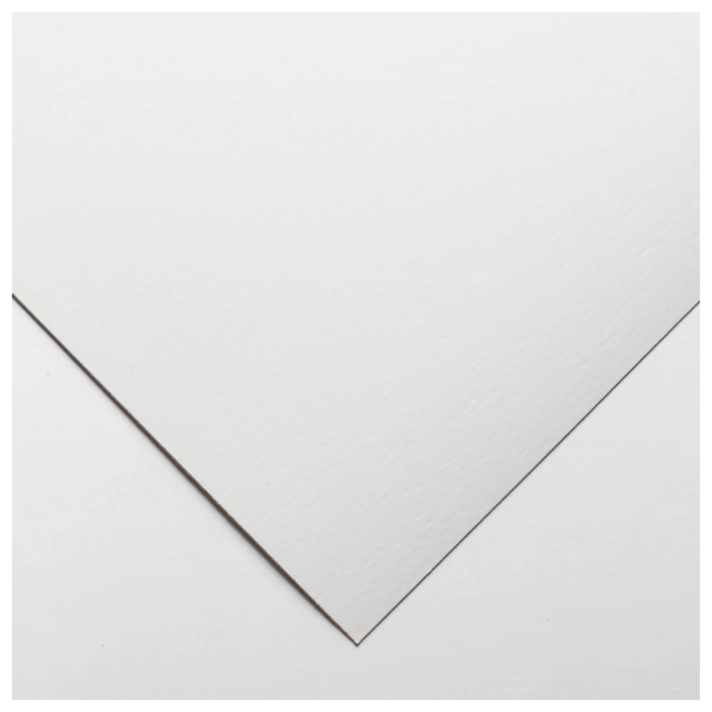 Bockingford Watercolour Paper 140lb HP 22"x30" White