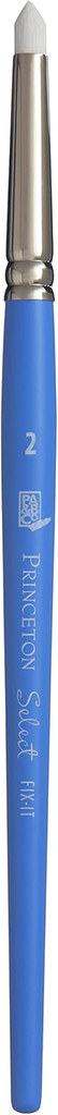 Princeton Brush Select Fix-it 2 (3750FI-2)
