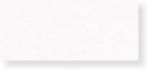 Canson Art Board 16" x 20" Bristol Smooth