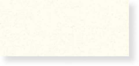 Canson Art Board 16" x 20" Illustration / Comic