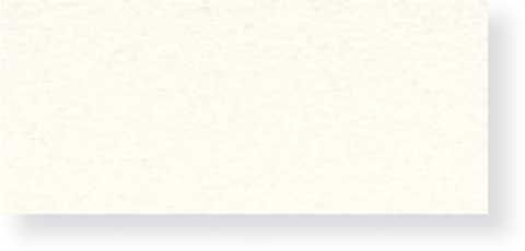 Canson Art Board 16" x 20" Montval Watercolour Cold Press