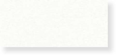 Canson Art Board 16" x 20" Pure White Drawing