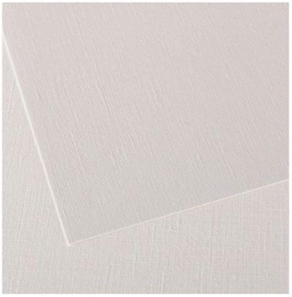 Canson Canva-Paper Art Board 16" x 20"