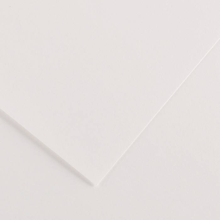 Canson Foundation Bristol Smooth 18x24