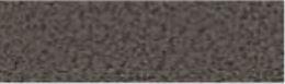 Canson Mi-Teintes Dark Gray 19x25 (100511235)