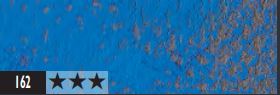 Caran D'Ache Artist Pastel Pencil Phthalo Blue 162