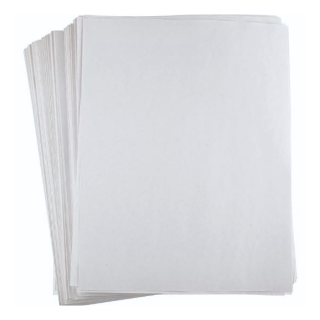 Cartridge Drawing Paper 9"x12" 90m 96/shts