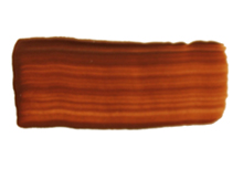 Chromacryl Acrylic Essentials 1/2Gall - Burnt Sienna 56010