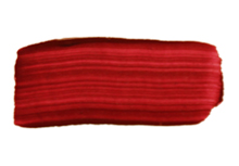 Chromacryl Acrylic Essentials 1/2Gall - Cool Red 56138