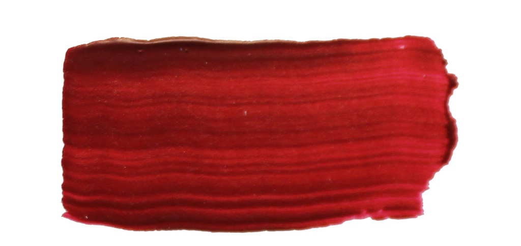 Chromacryl Student Acrylic 1/2 Gall - Cool Red 1408