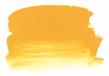 Chromacryl Student Acrylic 1/2 Gall - Peach 1428