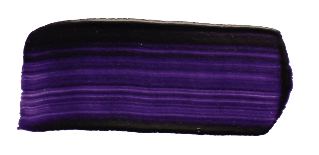 Chromacryl Student Acrylic 1/2 Gall - Violet 1418