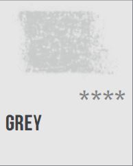 Conte Sketching Crayon Grey 2457