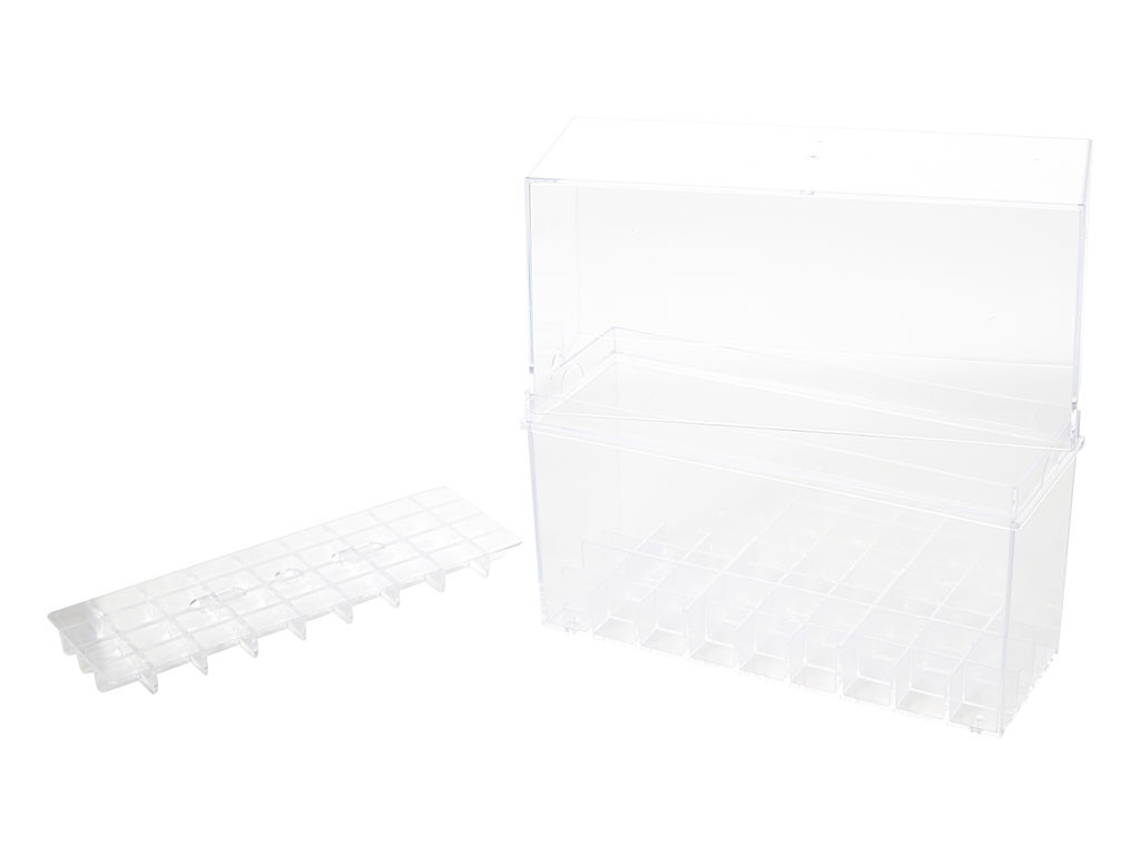 Copic Case Plastic Sketch 36pc **ND**