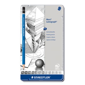 Copic Classic G12 Sea Green **ND**