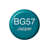 Copic Ink and Refill BG57 Jasper *ND*