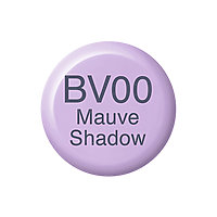 Copic Ink and Refill BV00 Mauve Shadow *ND*