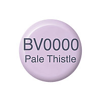 Copic Ink and Refill BV0000 Pale Thistle*ND*