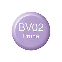 Copic Ink and Refill BV02 Prune *ND*