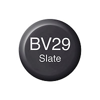 Copic Ink and Refill BV29 Slate *ND*