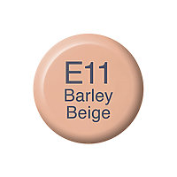 Copic Ink and Refill E11 Barely Beige*ND*