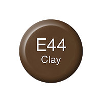 Copic Ink and Refill E44 Clay *ND*