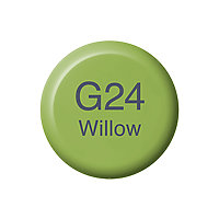 Copic Ink and Refill G24 Willow *ND*