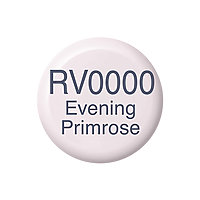 Copic Ink and Refill RV0000 Evening Primrose *ND*