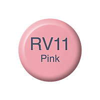 Copic Ink and Refill RV11 Pink*ND*