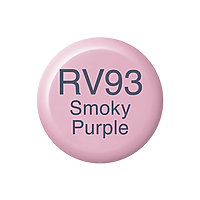 Copic Ink and Refill RV93 Smokey Purple *ND*