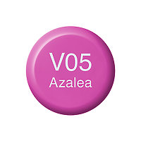 Copic Ink and Refill V05 Azalea *ND*