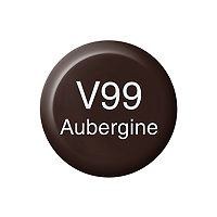 Copic Ink and Refill V99 Aubergine *ND*