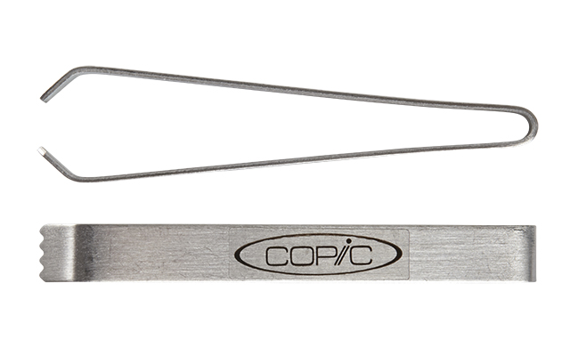 Copic Tweezer **ND**