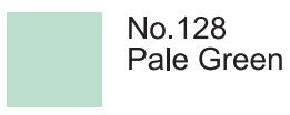 Cray-Pas Expressionist Oil Pastel Pale Green