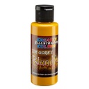 Createx Bloodline Injury Ochre 2oz