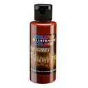 Createx Bloodline Surgery Sienna 2oz