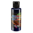 Createx Illustration Blue Violet 2oz