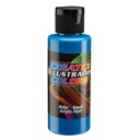 Createx Illustration CMYK Cyan 2oz **SO**