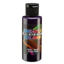 Createx Illustration Red Violet 2oz **SO**