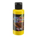 Createx Illustration Yellow 2oz