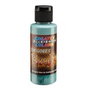 Createx Lifeline Cool Tone 2oz