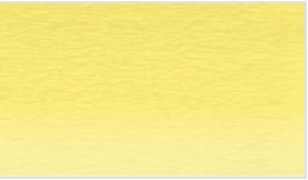 Derwent Coloursoft Pencil Acid Yellow C020