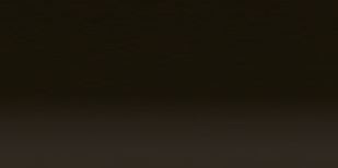 Derwent Coloursoft Pencil Black C650