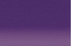 Derwent Coloursoft Pencil Blackberry C280