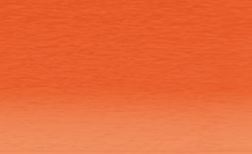 Derwent Coloursoft Pencil Blood Orange C090